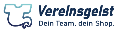 vereinsgeist.de